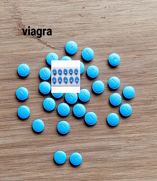 Site francais pour commander du viagra